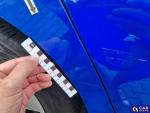 Skoda Octavia IV 2.0 TDI MR`20 E6d Aukcja 315552 - grafika 36