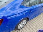 Skoda Octavia IV 2.0 TDI MR`20 E6d Aukcja 315552 - grafika 37