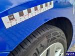 Skoda Octavia IV 2.0 TDI MR`20 E6d Aukcja 315552 - grafika 38