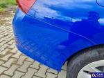 Skoda Octavia IV 2.0 TDI MR`20 E6d Aukcja 315552 - grafika 39