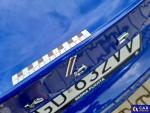 Skoda Octavia IV 2.0 TDI MR`20 E6d Aukcja 315552 - grafika 43