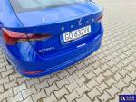 Skoda Octavia IV 2.0 TDI MR`20 E6d Aukcja 315552 - grafika 44