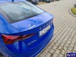 Skoda Octavia IV 2.0 TDI MR`20 E6d Aukcja 315552 - grafika 45