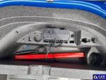 Skoda Octavia IV 2.0 TDI MR`20 E6d Aukcja 315552 - grafika 49