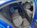 Skoda Octavia IV 2.0 TDI MR`20 E6d Aukcja 315552 - grafika 51