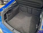 Skoda Octavia IV 2.0 TDI MR`20 E6d Aukcja 315552 - grafika 52