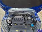 Skoda Octavia IV 2.0 TDI MR`20 E6d Aukcja 315552 - grafika 53
