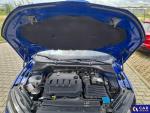 Skoda Octavia IV 2.0 TDI MR`20 E6d Aukcja 315552 - grafika 54