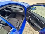 Skoda Octavia IV 2.0 TDI MR`20 E6d Aukcja 315552 - grafika 55