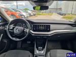 Skoda Octavia IV 2.0 TDI MR`20 E6d Aukcja 315552 - grafika 56