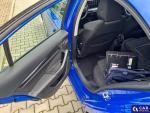 Skoda Octavia IV 2.0 TDI MR`20 E6d Aukcja 315552 - grafika 57