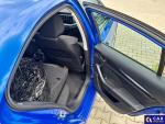 Skoda Octavia IV 2.0 TDI MR`20 E6d Aukcja 315552 - grafika 58