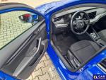 Skoda Octavia IV 2.0 TDI MR`20 E6d Aukcja 315552 - grafika 60