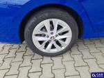 Skoda Octavia IV 2.0 TDI MR`20 E6d Aukcja 315552 - grafika 61