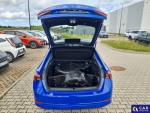 Skoda Octavia IV 2.0 TDI MR`20 E6d Aukcja 315552 - grafika 62