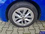 Skoda Octavia IV 2.0 TDI MR`20 E6d Aukcja 315552 - grafika 63