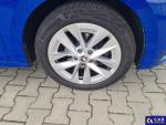 Skoda Octavia IV 2.0 TDI MR`20 E6d Aukcja 315552 - grafika 64
