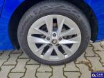 Skoda Octavia IV 2.0 TDI MR`20 E6d Aukcja 315552 - grafika 65