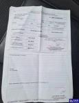 Skoda Octavia IV 2.0 TDI MR`20 E6d Aukcja 315552 - grafika 68