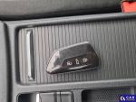 Skoda Octavia IV 2.0 TDI MR`20 E6d Aukcja 315552 - grafika 69