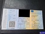 Skoda Octavia IV 2.0 TDI MR`20 E6d Aukcja 315552 - grafika 70