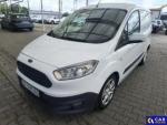 Ford Transit Courier 1.5 TDCi Trend Aukcja 315402 - grafika 1
