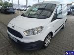 Ford Transit Courier 1.5 TDCi Trend Aukcja 315402 - grafika 2
