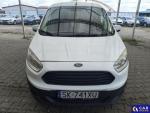 Ford Transit Courier 1.5 TDCi Trend Aukcja 315402 - grafika 3
