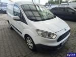Ford Transit Courier 1.5 TDCi Trend Aukcja 315402 - grafika 4