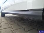 Ford Transit Courier 1.5 TDCi Trend Aukcja 315402 - grafika 5