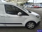 Ford Transit Courier 1.5 TDCi Trend Aukcja 315402 - grafika 6