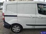 Ford Transit Courier 1.5 TDCi Trend Aukcja 315402 - grafika 7