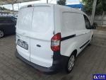 Ford Transit Courier 1.5 TDCi Trend Aukcja 315402 - grafika 8