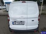 Ford Transit Courier 1.5 TDCi Trend Aukcja 315402 - grafika 9