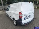 Ford Transit Courier 1.5 TDCi Trend Aukcja 315402 - grafika 10