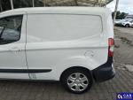 Ford Transit Courier 1.5 TDCi Trend Aukcja 315402 - grafika 11