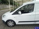 Ford Transit Courier 1.5 TDCi Trend Aukcja 315402 - grafika 12