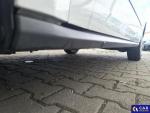 Ford Transit Courier 1.5 TDCi Trend Aukcja 315402 - grafika 13