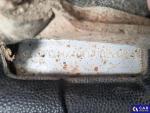 Ford Transit Courier 1.5 TDCi Trend Aukcja 315402 - grafika 14