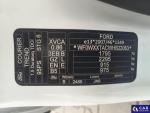 Ford Transit Courier 1.5 TDCi Trend Aukcja 315402 - grafika 15