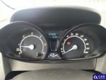 Ford Transit Courier 1.5 TDCi Trend Aukcja 315402 - grafika 16