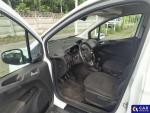 Ford Transit Courier 1.5 TDCi Trend Aukcja 315402 - grafika 17
