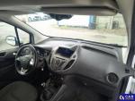 Ford Transit Courier 1.5 TDCi Trend Aukcja 315402 - grafika 18