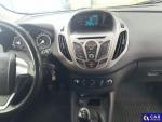 Ford Transit Courier 1.5 TDCi Trend Aukcja 315402 - grafika 19