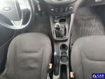 Ford Transit Courier 1.5 TDCi Trend Aukcja 315402 - grafika 20