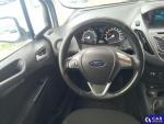 Ford Transit Courier 1.5 TDCi Trend Aukcja 315402 - grafika 21