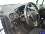 Ford Transit Courier 1.5 TDCi Trend Aukcja 315402 - grafika 22
