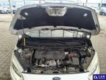 Ford Transit Courier 1.5 TDCi Trend Aukcja 315402 - grafika 23