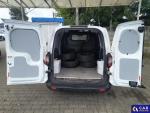 Ford Transit Courier 1.5 TDCi Trend Aukcja 315402 - grafika 24