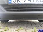 Ford Transit Courier 1.5 TDCi Trend Aukcja 315402 - grafika 25